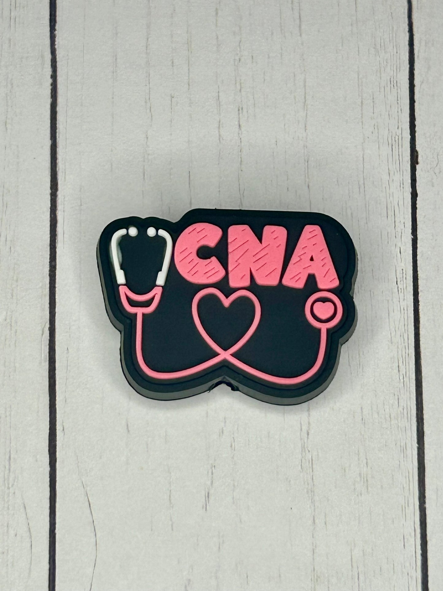 CNA Focal Bead