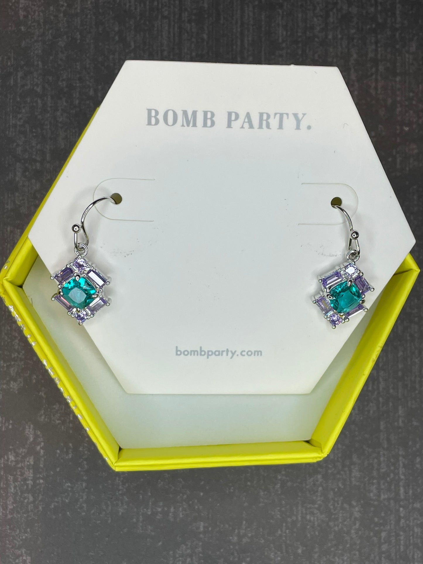 RBP3987 - Mystical Charm