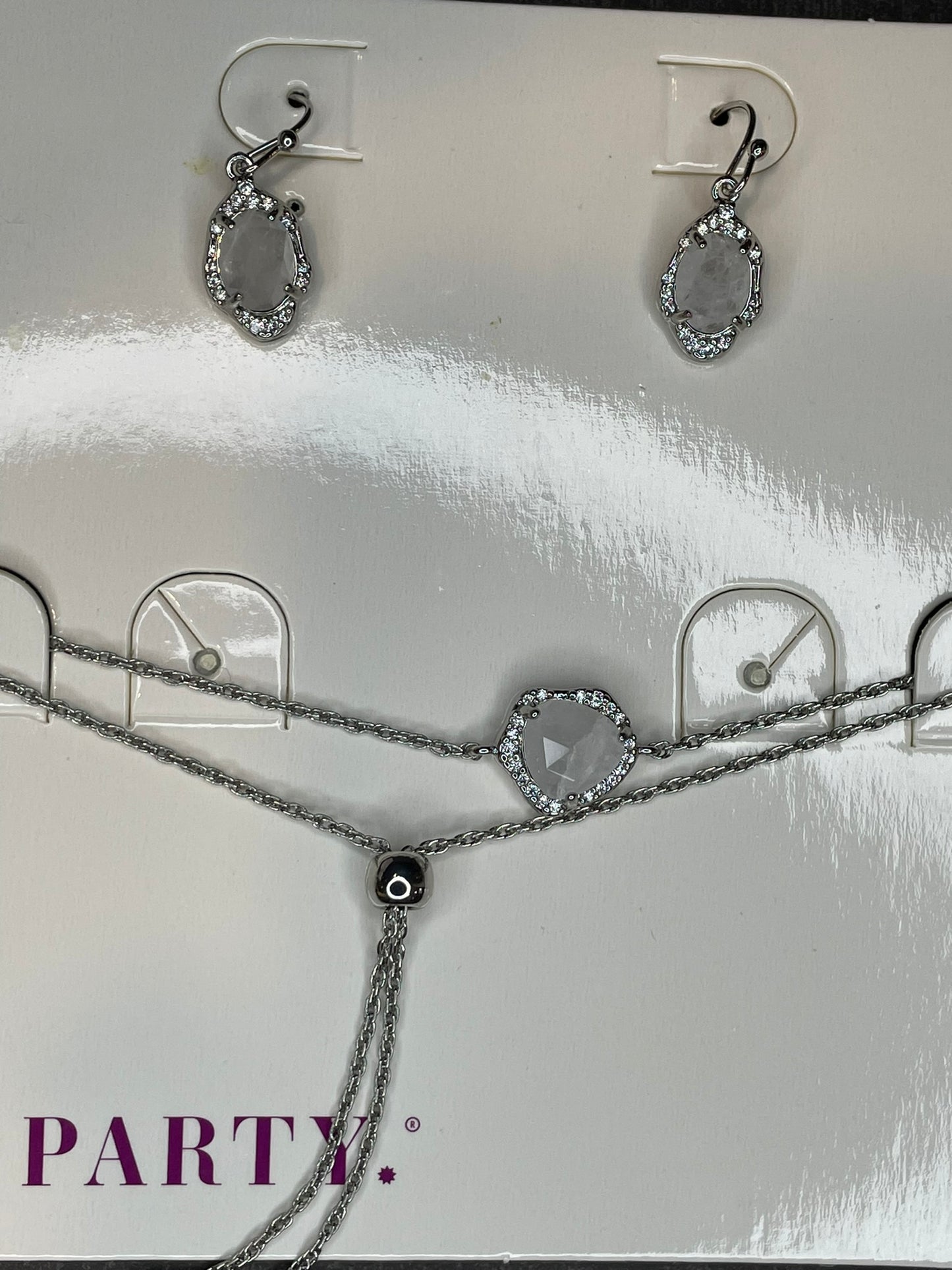 RBP4891 - Snowflake Wonder