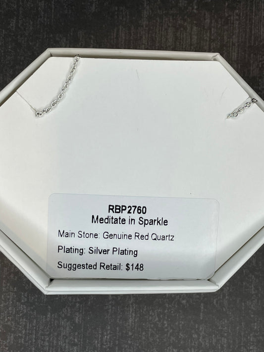 RBP2760 - Meditate In Sparkle