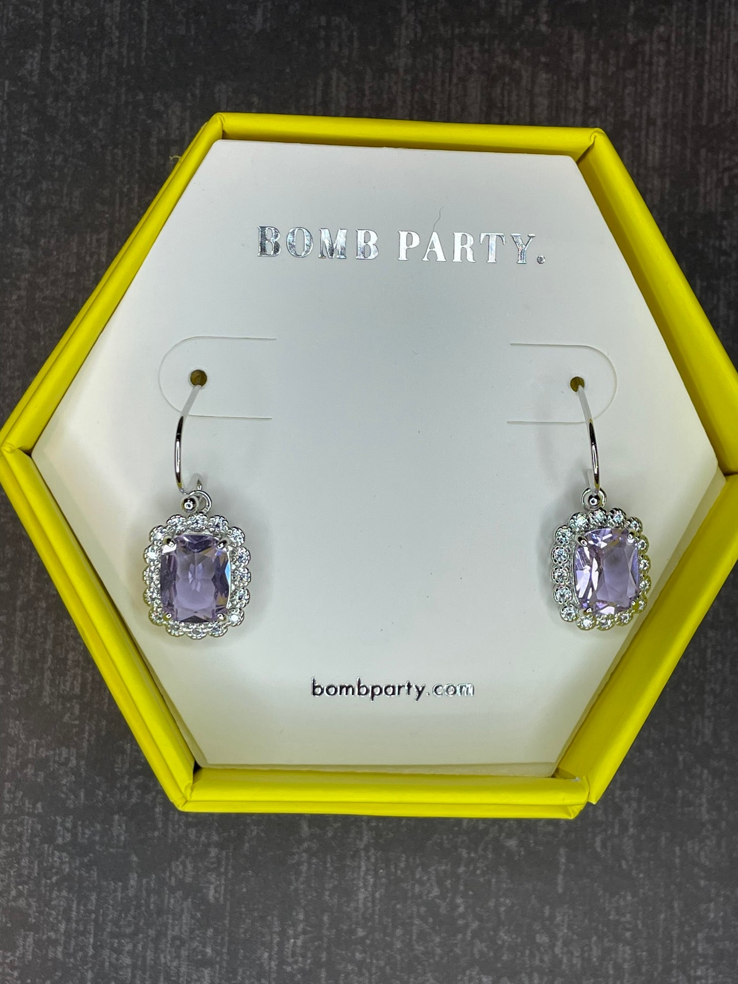 RBP3406 - Wonderstruck