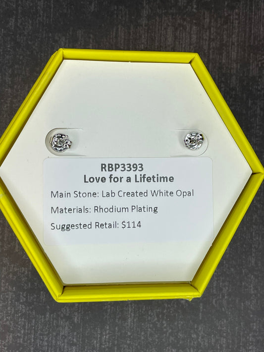 RBP3393 - Love For A Lifetime