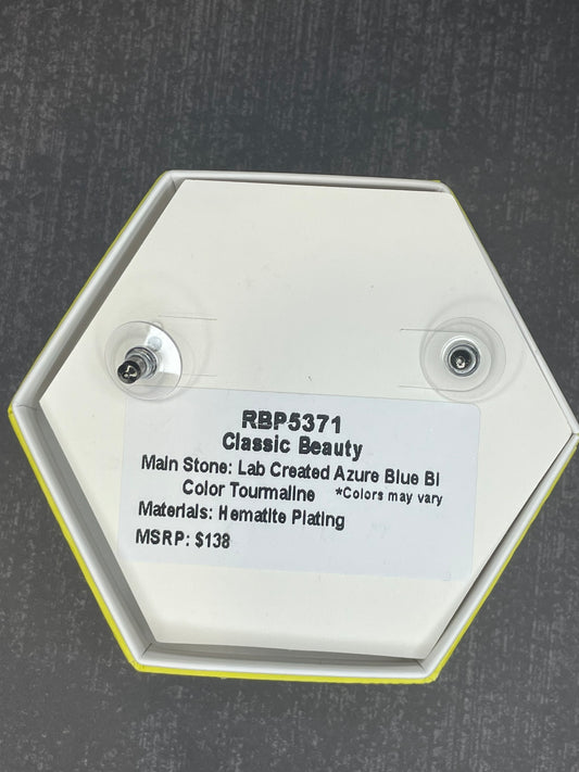 RBP5371 - Classic Beauty