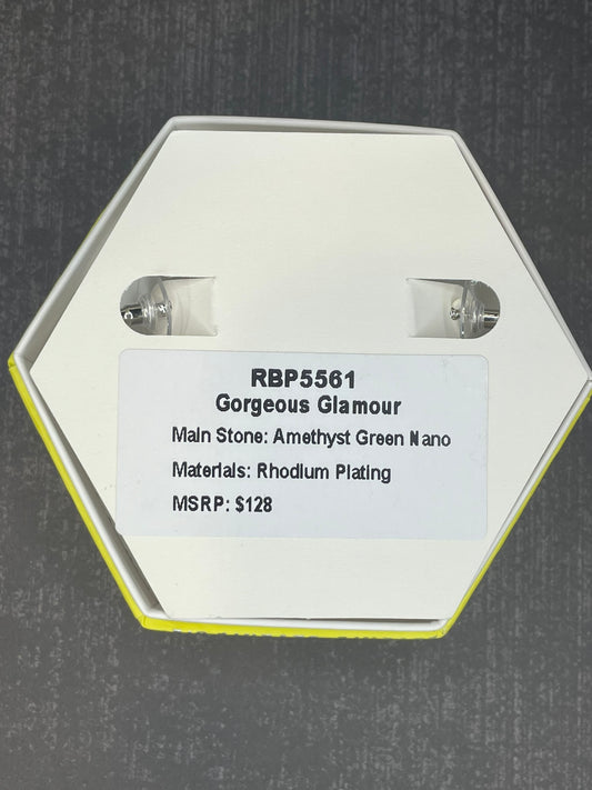 RBP5561 - Gorgeous Glamour