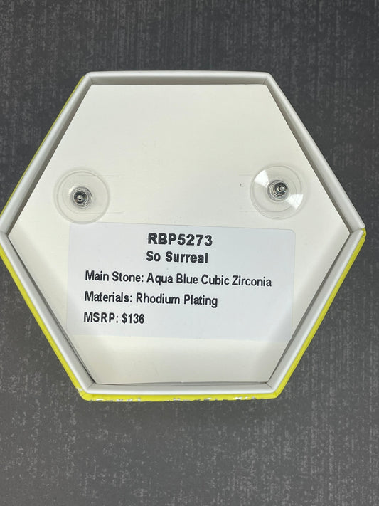 RBP5273 - So Surreal