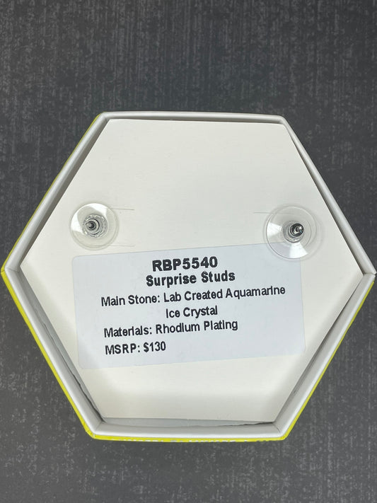 RBP5540 - Surprise Studs
