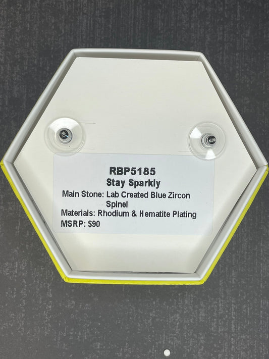 RBP5185 - Stay Sparkly