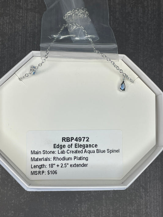 RBP4972 - Edge Of Elegance