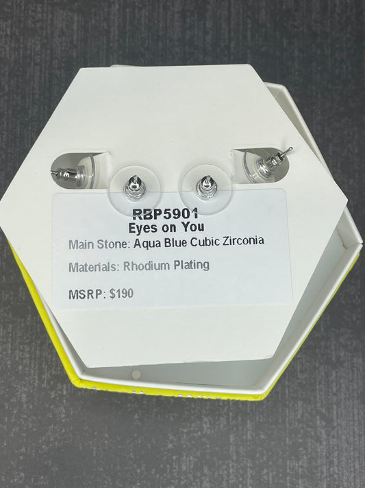 RBP5901 - Eyes On You