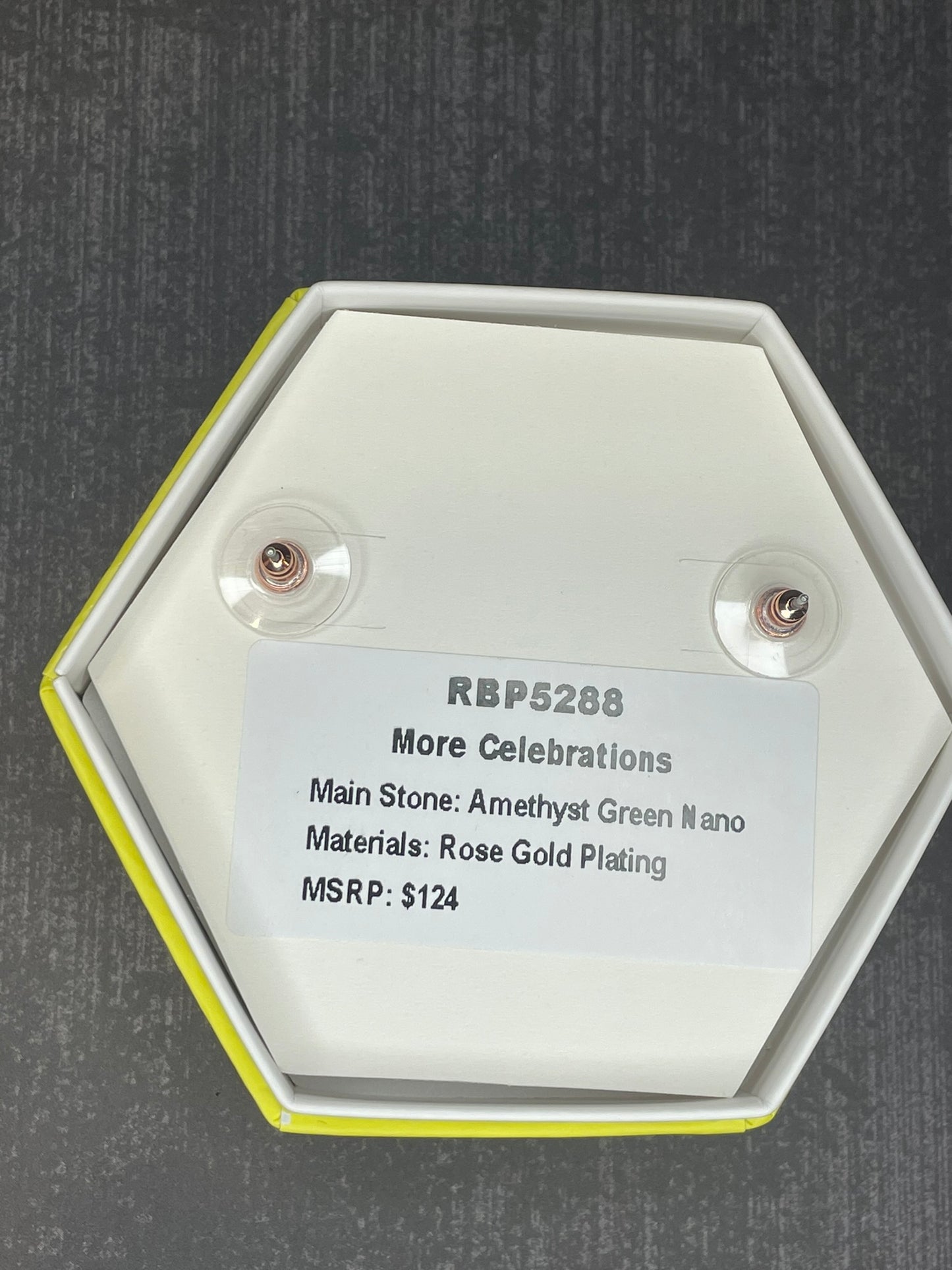 RBP5288 - More Celebrations