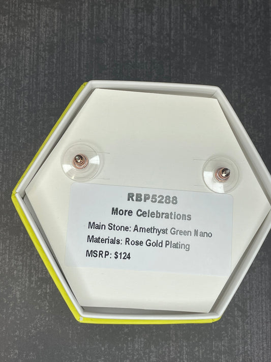 RBP5288 - More Celebrations