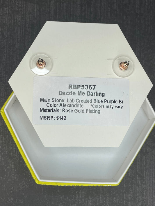 RBP5367 - Dazzle Me Darling