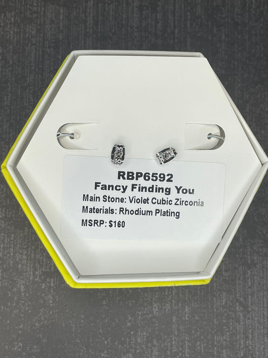 RBP6592 - Fancy Finding You