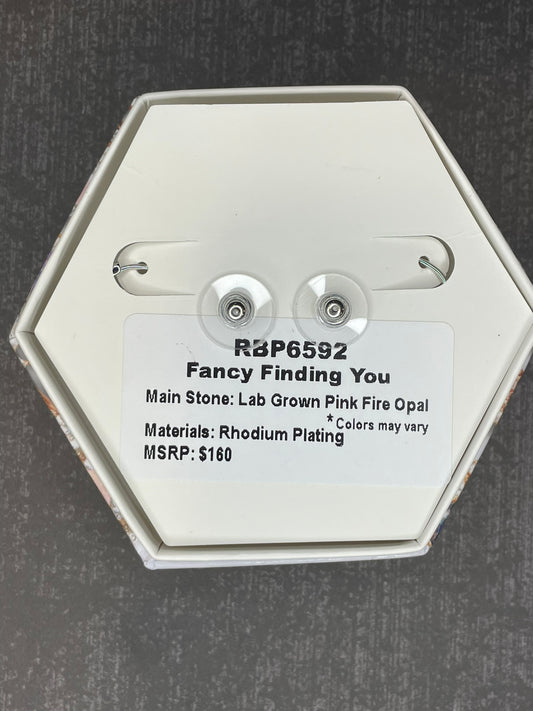 RBP6592 - Fancy Finding You