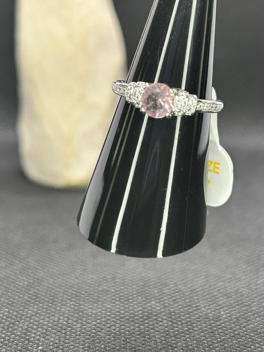 RBP2176 - Size 7 - It's A Date