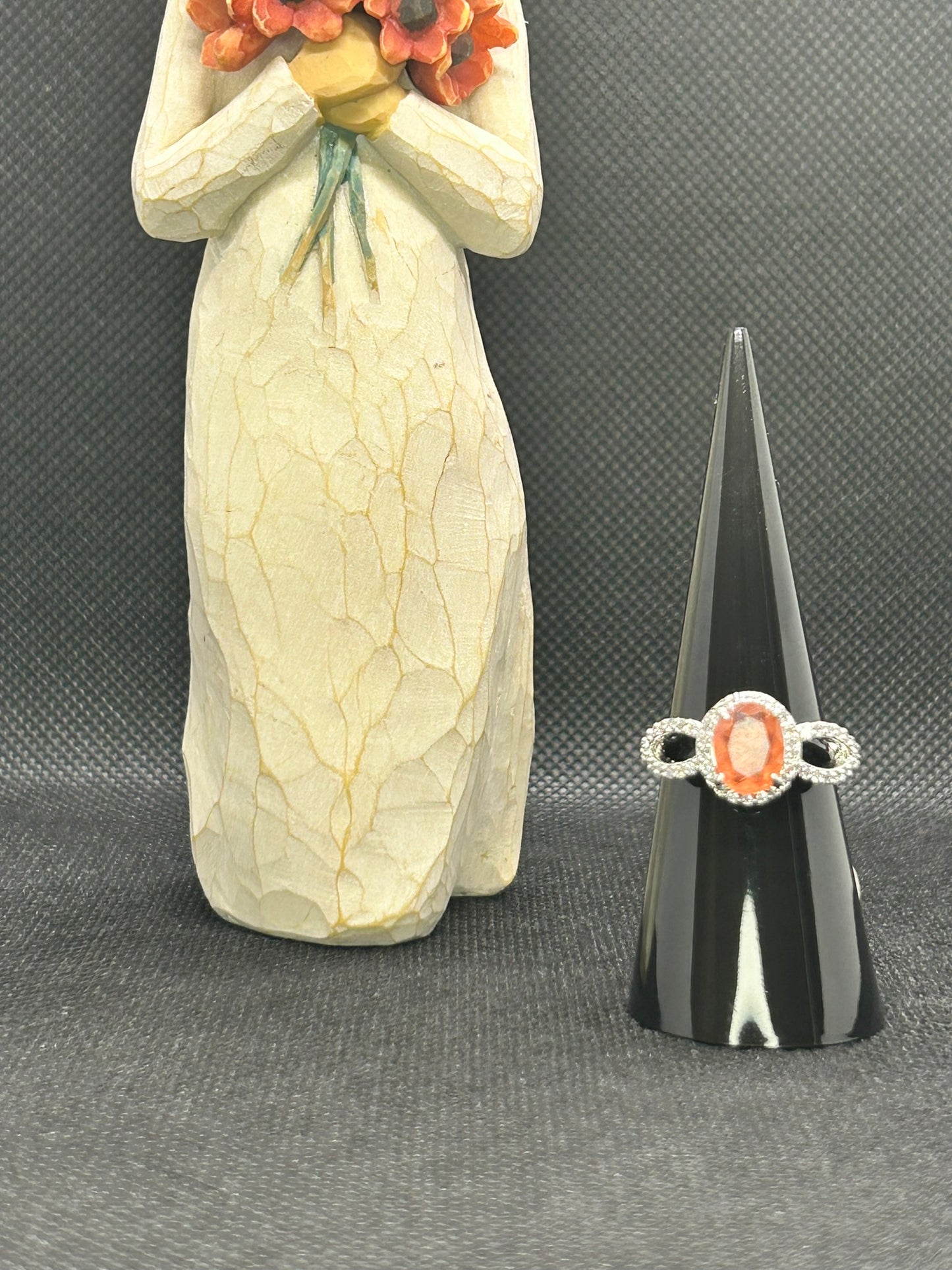 RBP2561 - Size 7 - It's A Gift