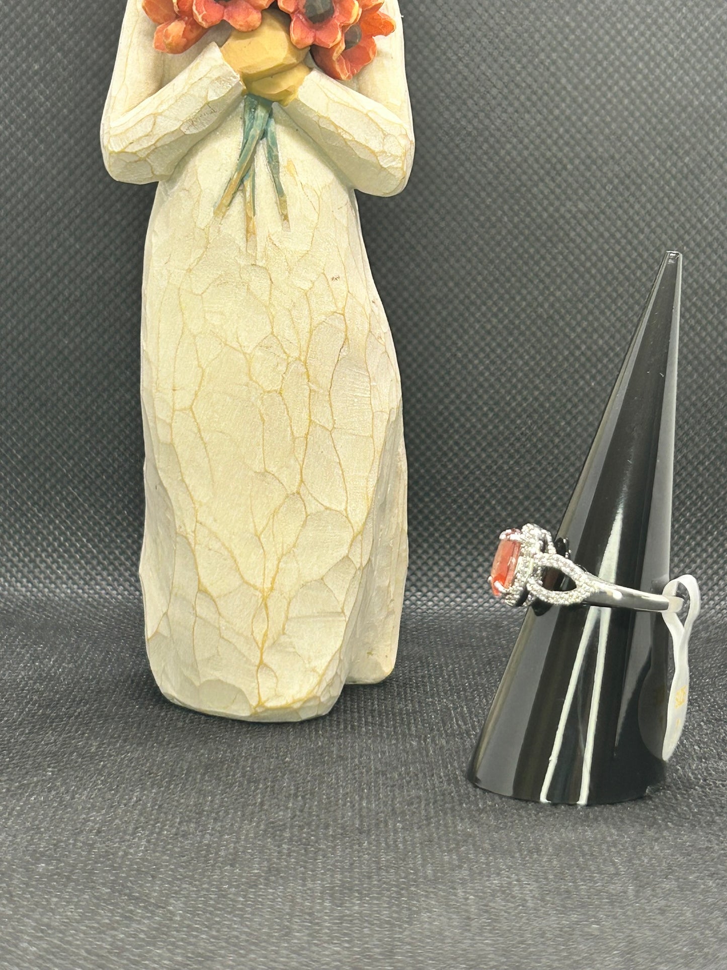 RBP2561 - Size 7 - It's A Gift