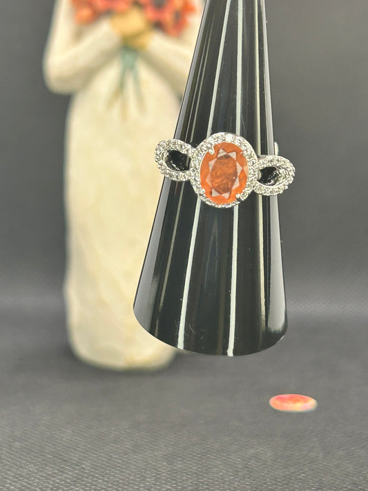 RBP2561 - Size 7 - It's A Gift