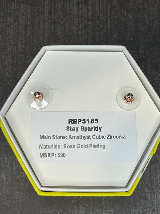 RBP5185 - Stay Sparkly