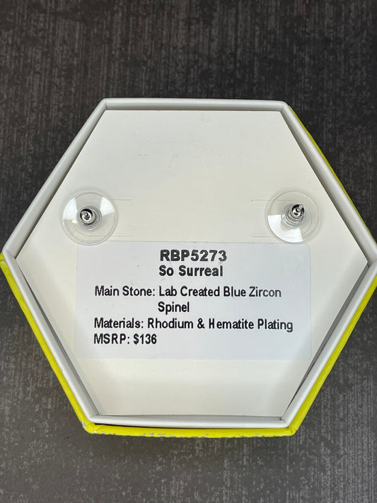 RBP5273 - So Surreal