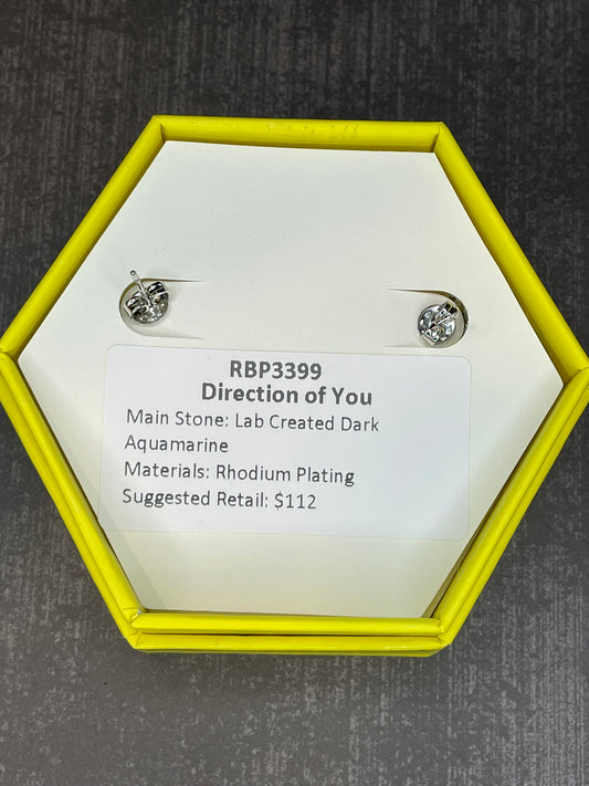 RBP3399 - Direction of You