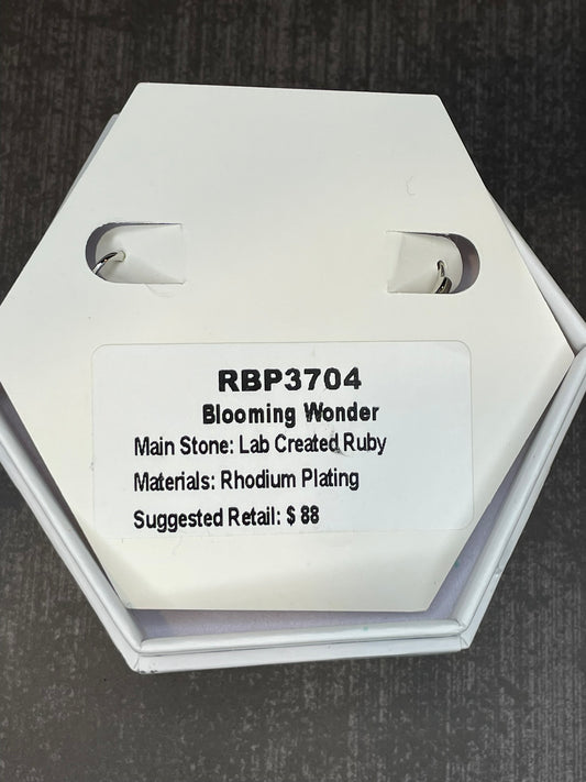 RBP3704