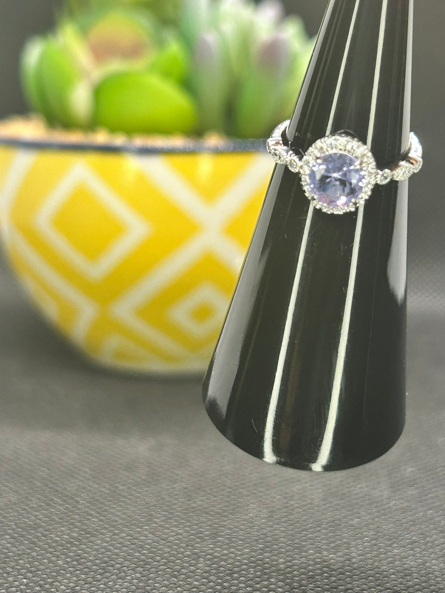 RBP2856- KIDS RING