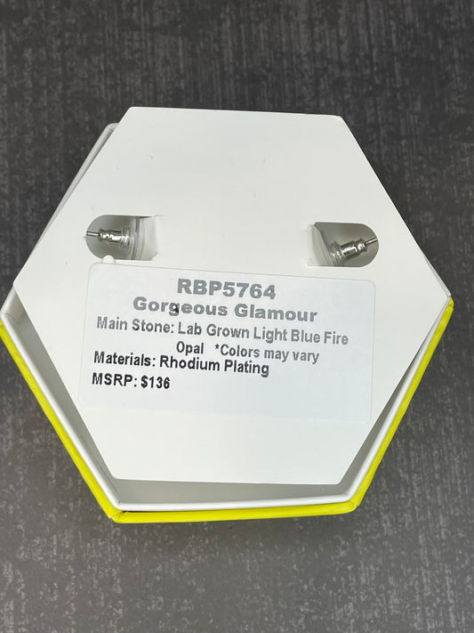 RBP5764 - Gorgeous Glamour