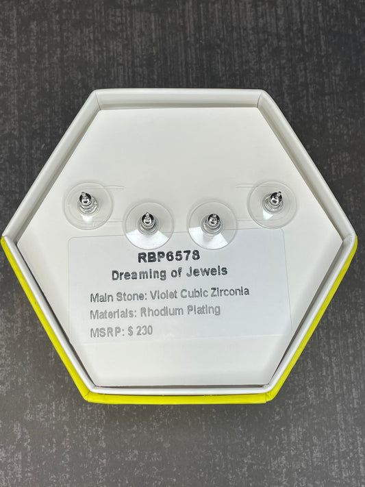 RBP6578 - Dreaming of Jewels