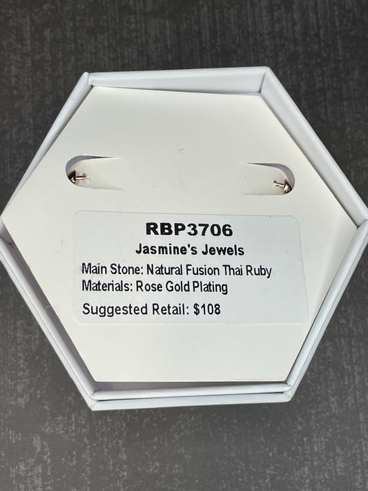 RBP3706 - Jasmine's Jewels