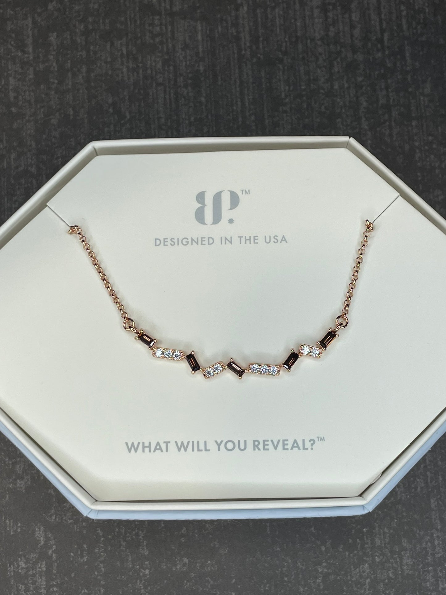 RBP5776 - Delicate In The Details