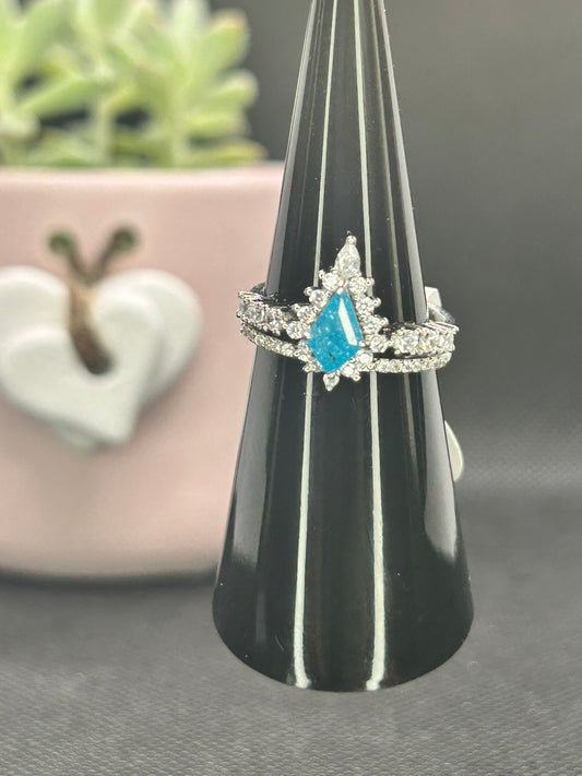 RBP5162 - Size 6 - Diva Status