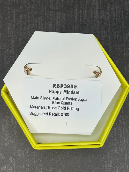 RBP3989 - Happy Mindset