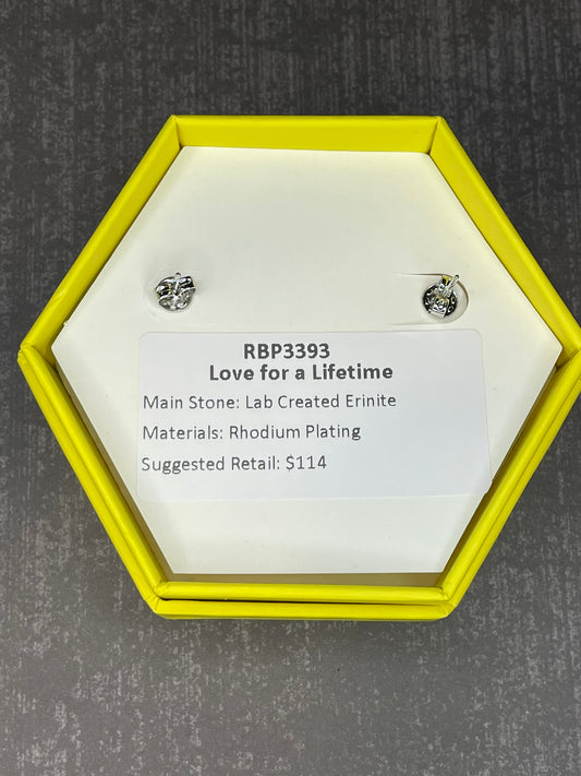 RBP3393 - Love For A Lifetime