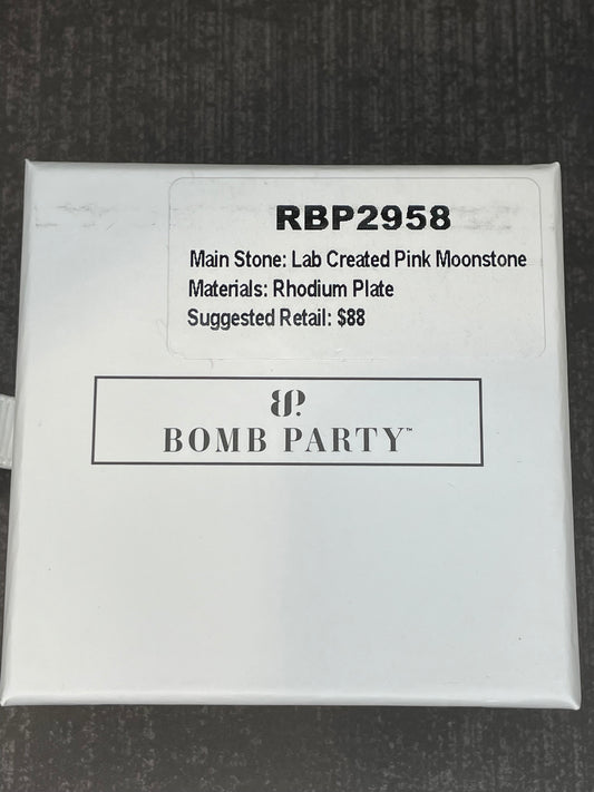 RBP2958