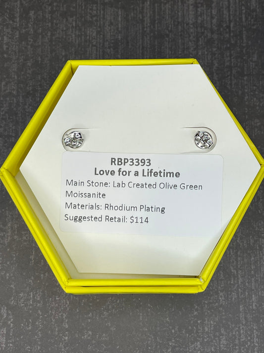 RBP3393 - Love For A Lifetime