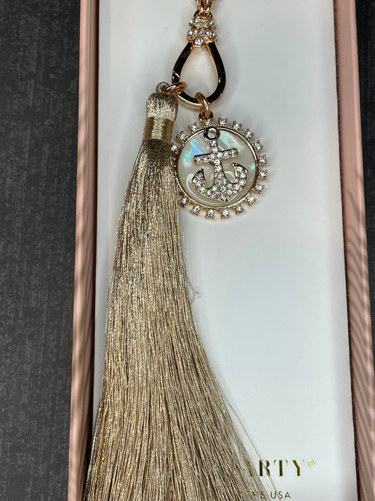 RBP6262RG - An Ocean Of Wonder