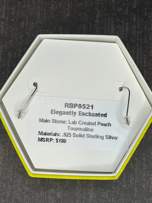 RBP8521 - Elegantly Enchanted