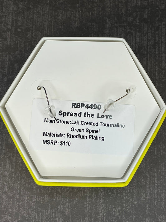 RBP4490 - Spread The Love