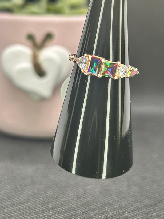 RBP5950 - Size 6 - Reminders of You