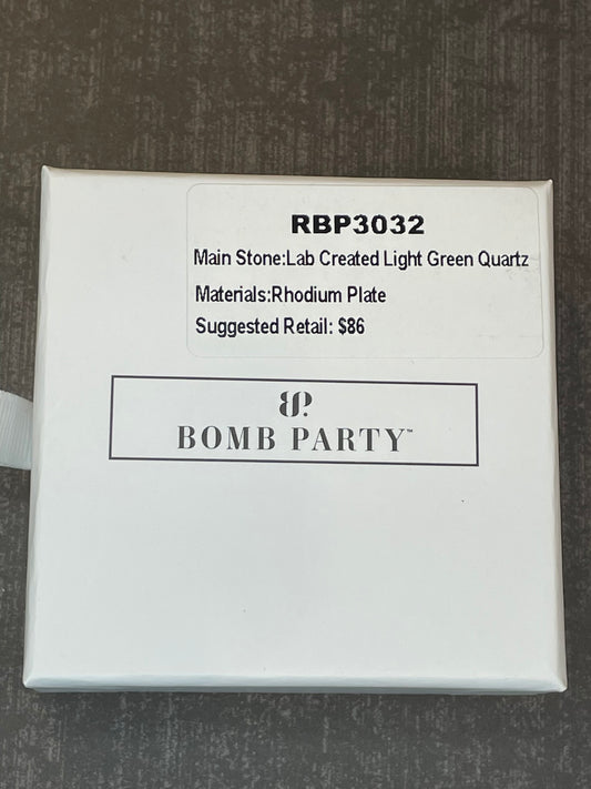RBP3032