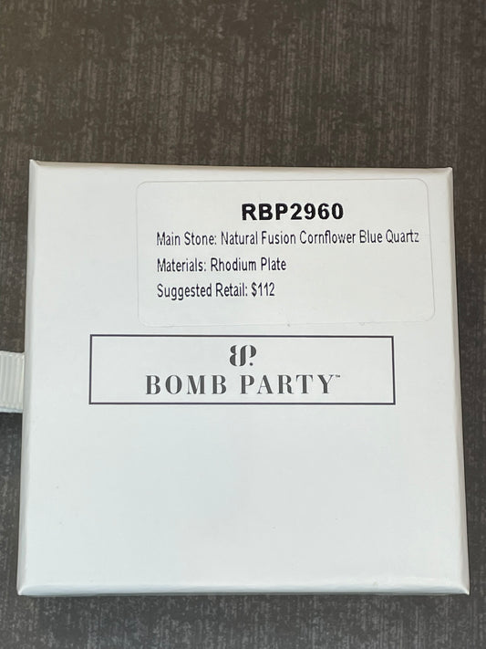 RBP2960