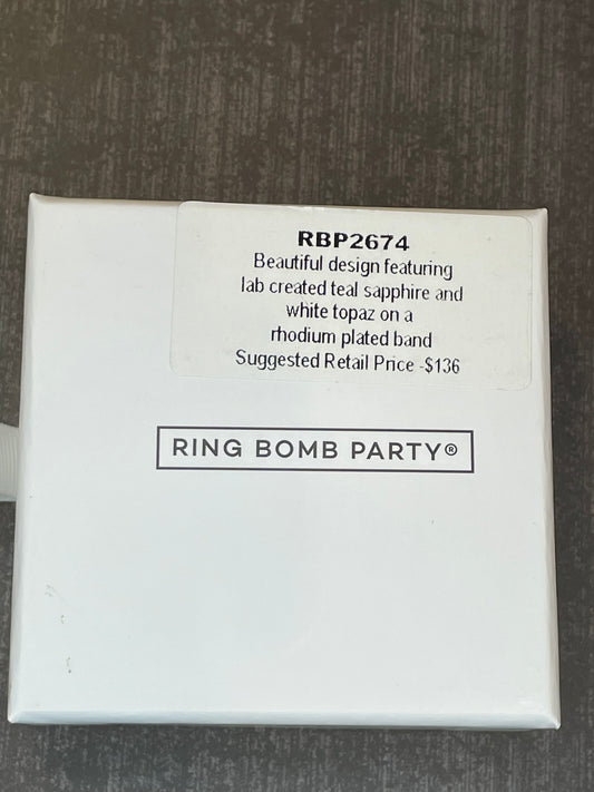 RBP2674