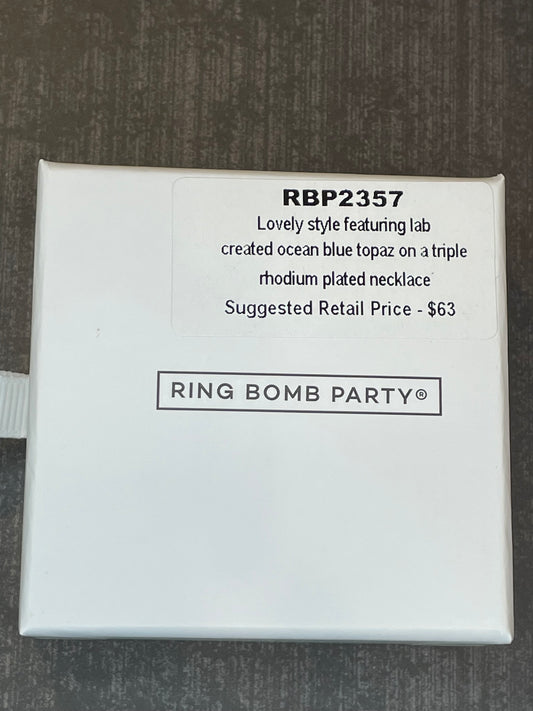 RBP2357