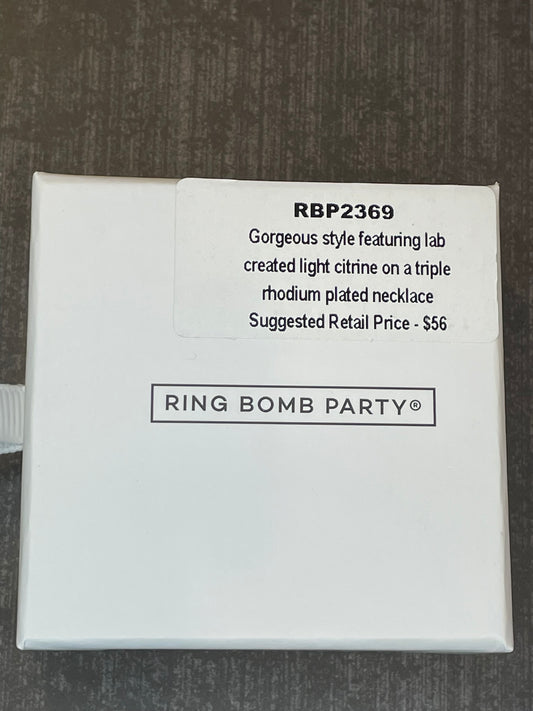 RBP2369