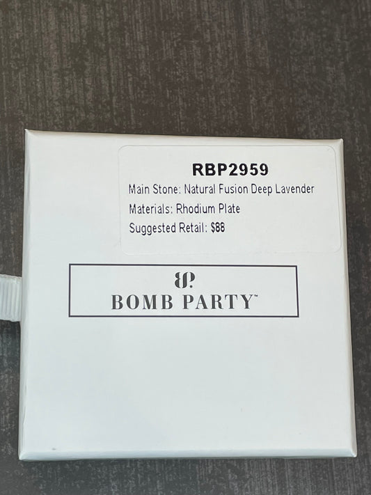 RBP2959