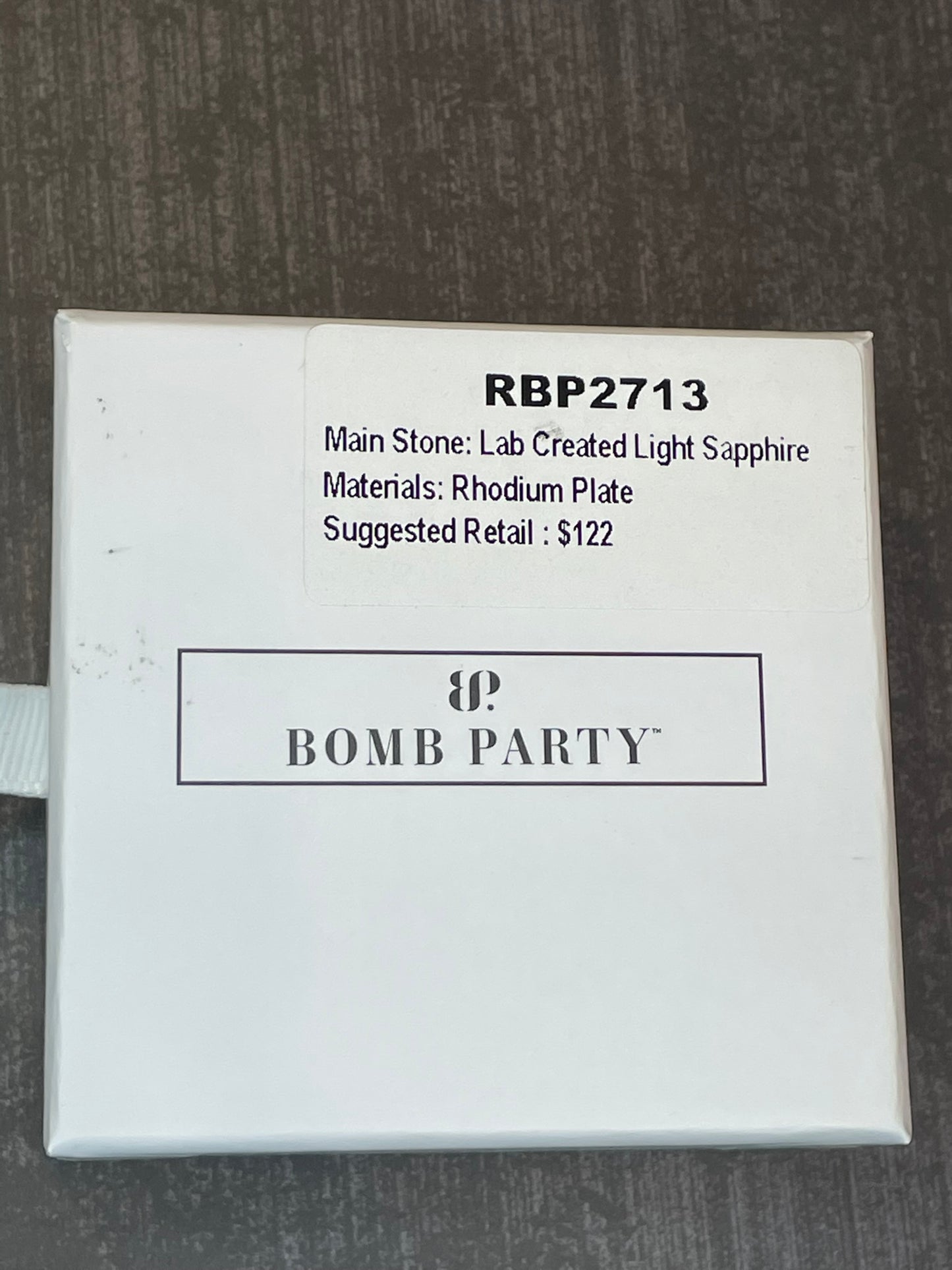 RBP2713