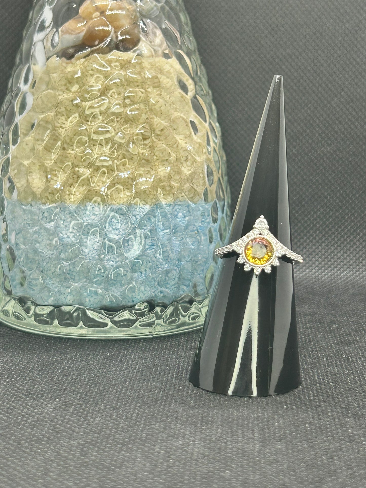 RBP3665 - Size 6 - Everyday Sweetness