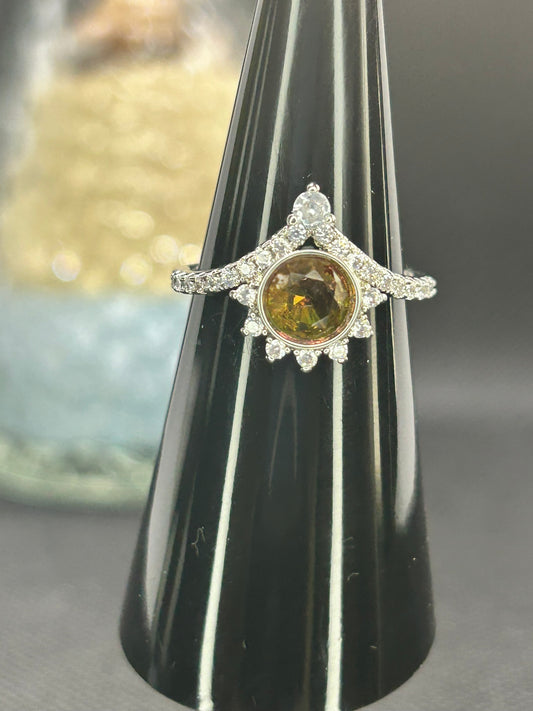 RBP3665 - Size 6 - Everyday Sweetness