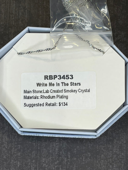 RBP3453 - Write Me In The Stars